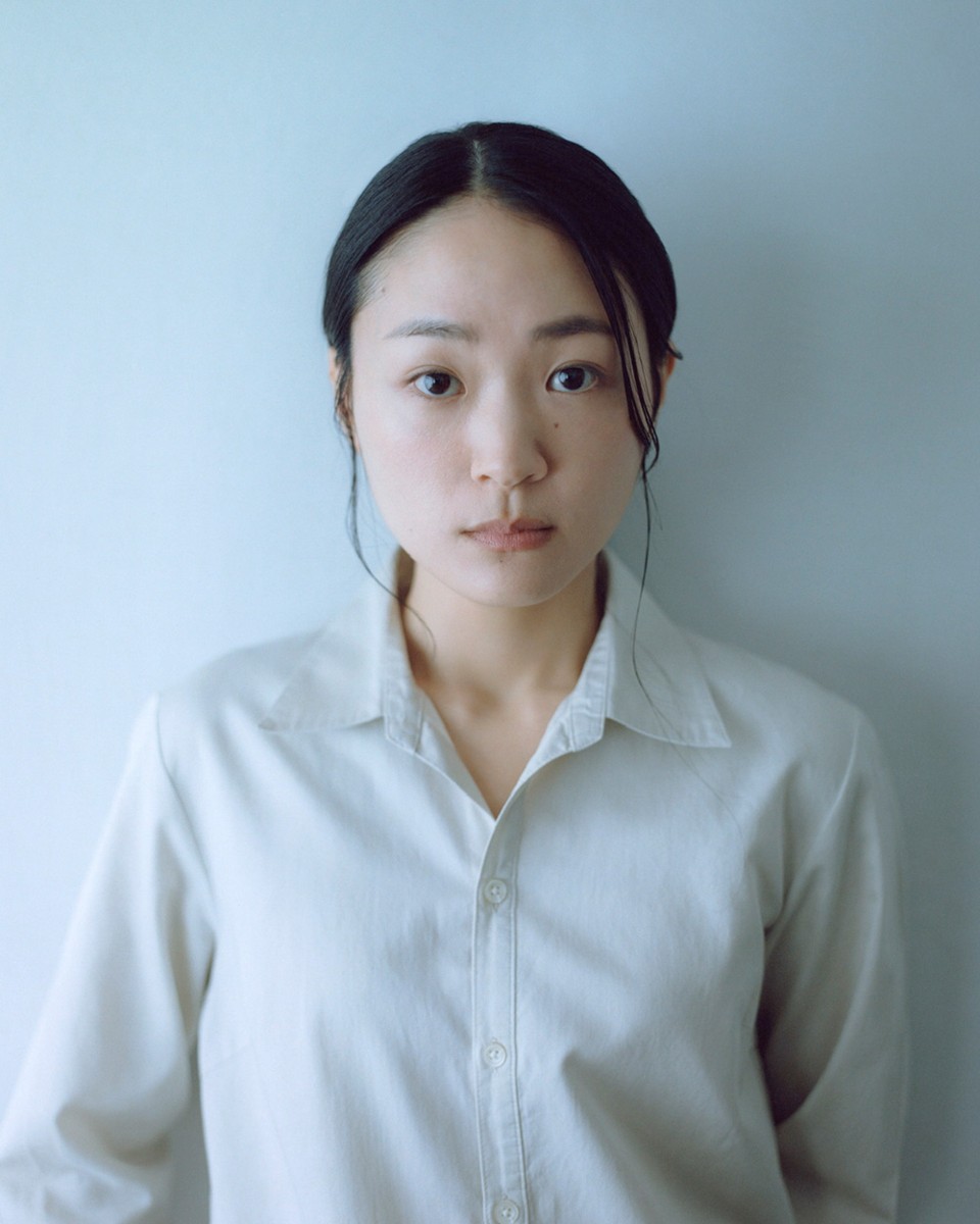 安藤輪子