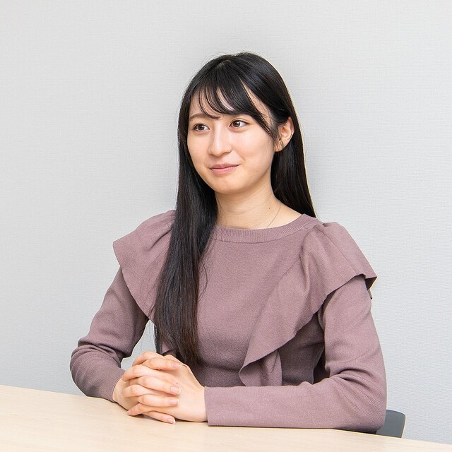 宮部のぞみ