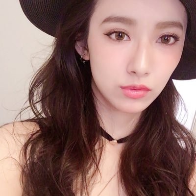 富田千晴