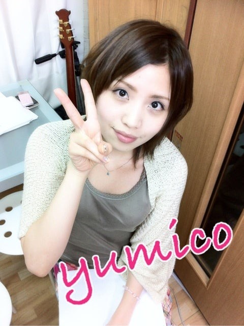寺本亜佑美