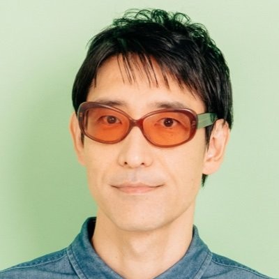 小宮山雄飛