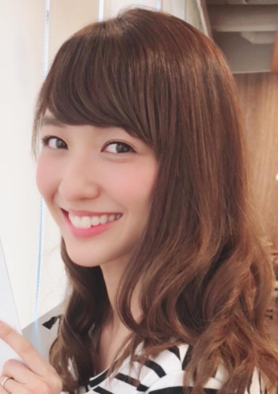 小林夏子