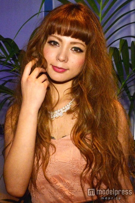 Arime