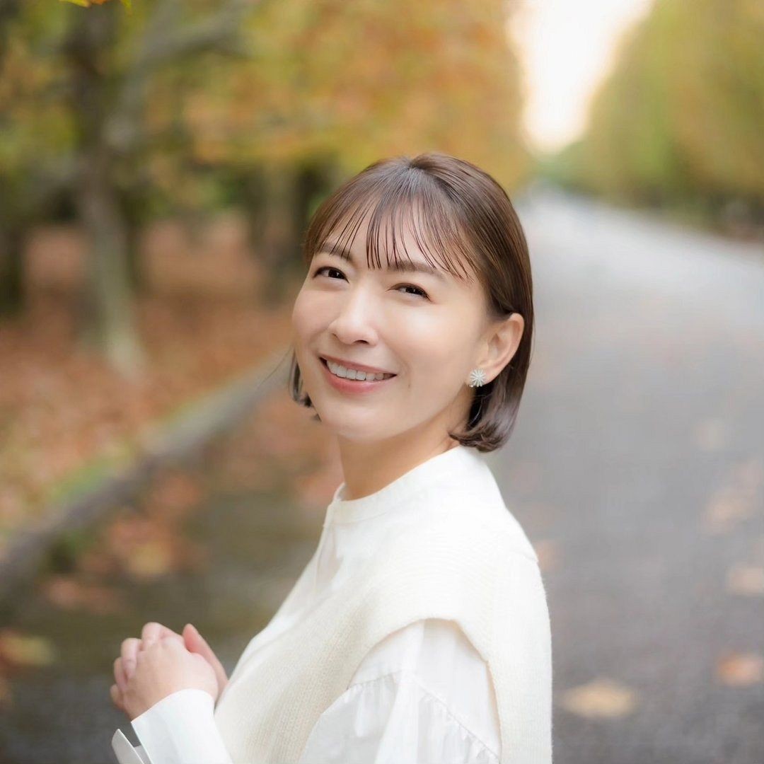 小椋久美子