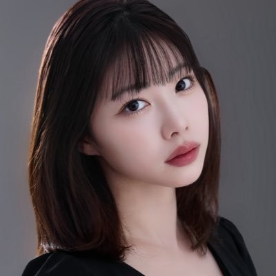 小浜桃奈