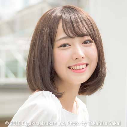 小田安珠