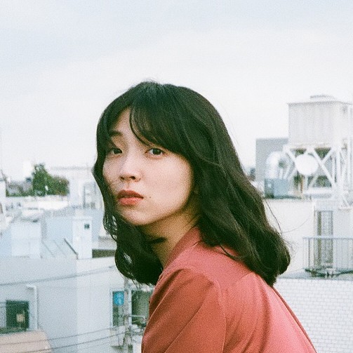 小谷実由