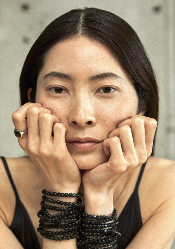山村紘未