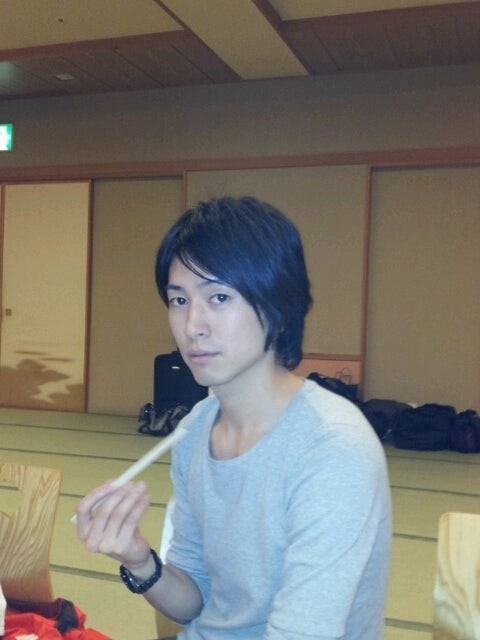 岡本亮一
