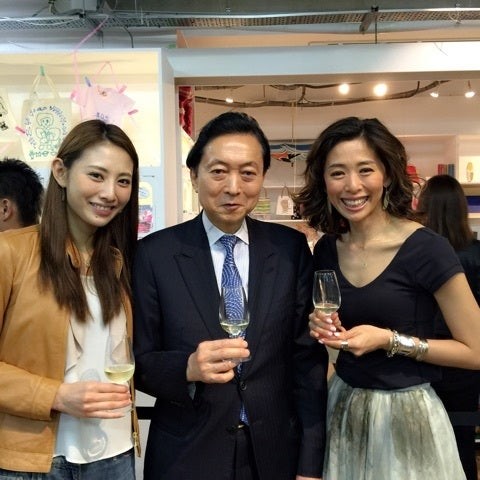 島村まみ
