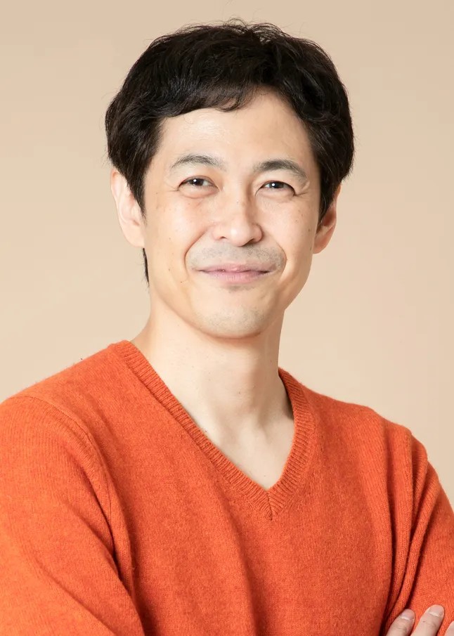 嶋村太一