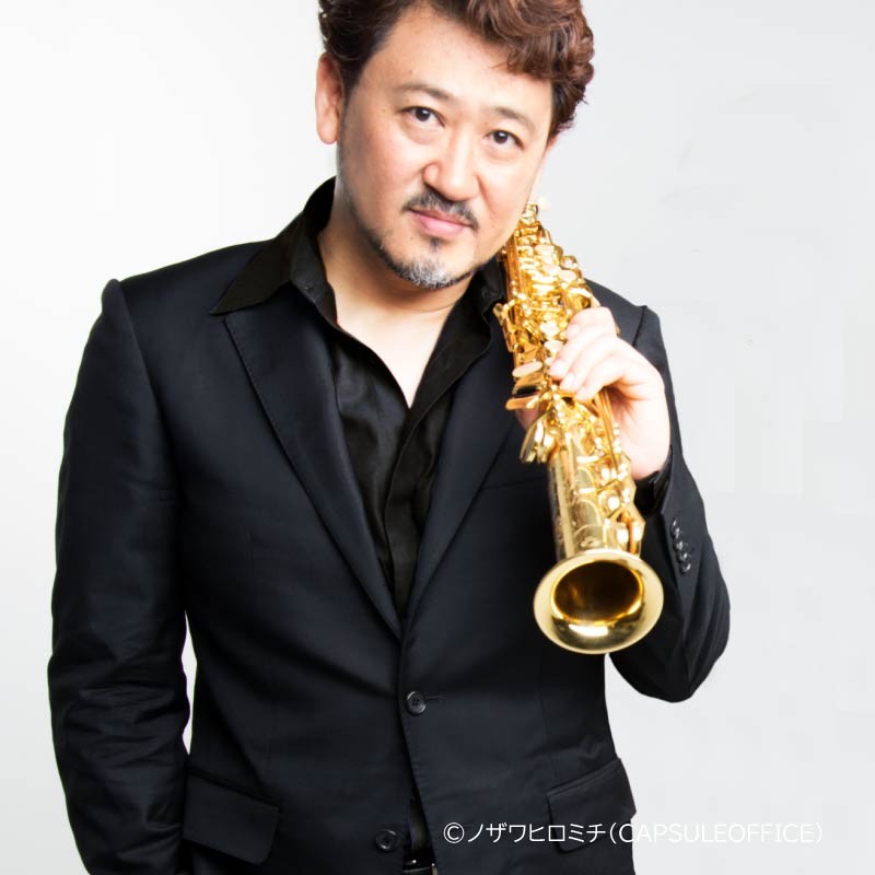 平野公崇