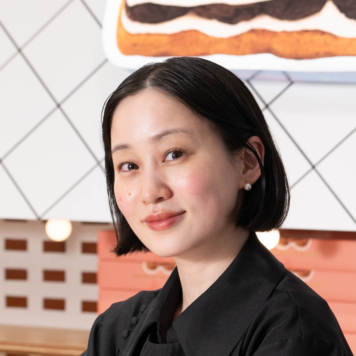 平野紗季子
