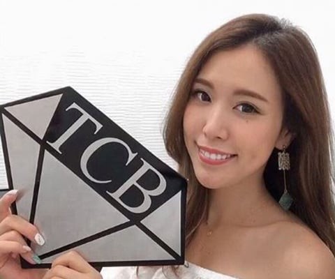 YUKA
