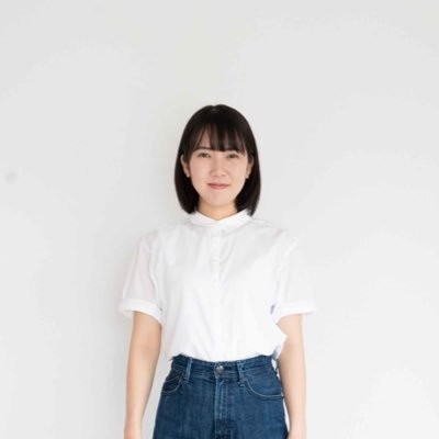 彩友美