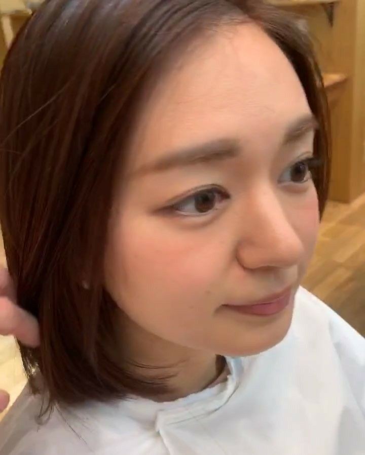 後藤晴菜