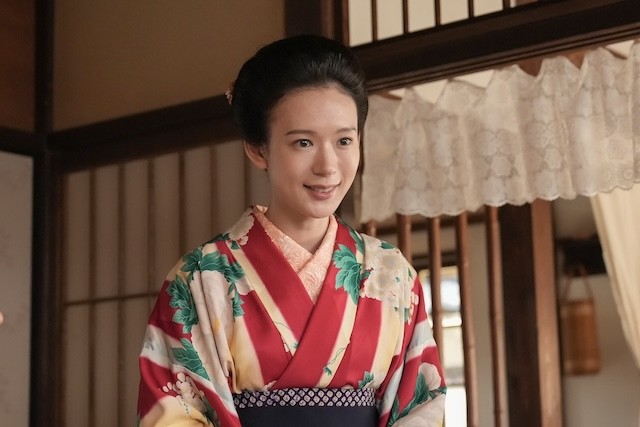 後藤由依良