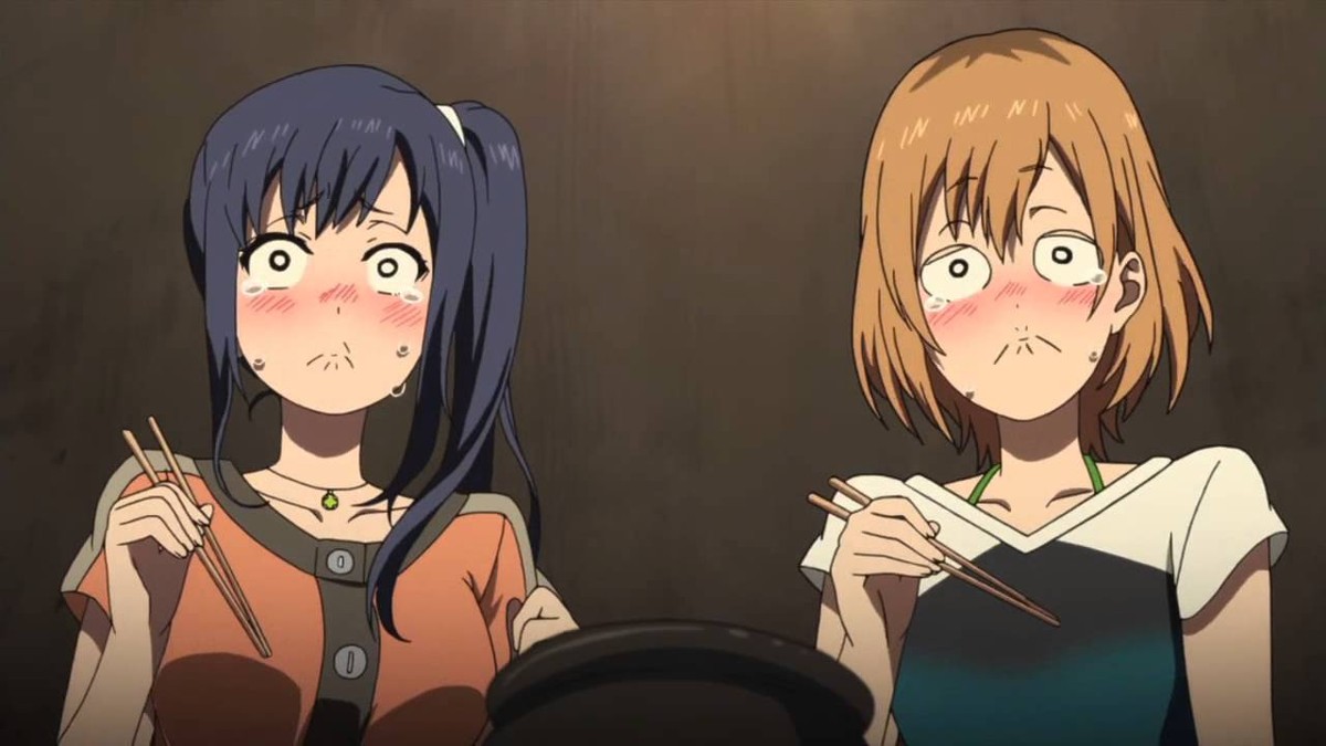 あおいみどり
