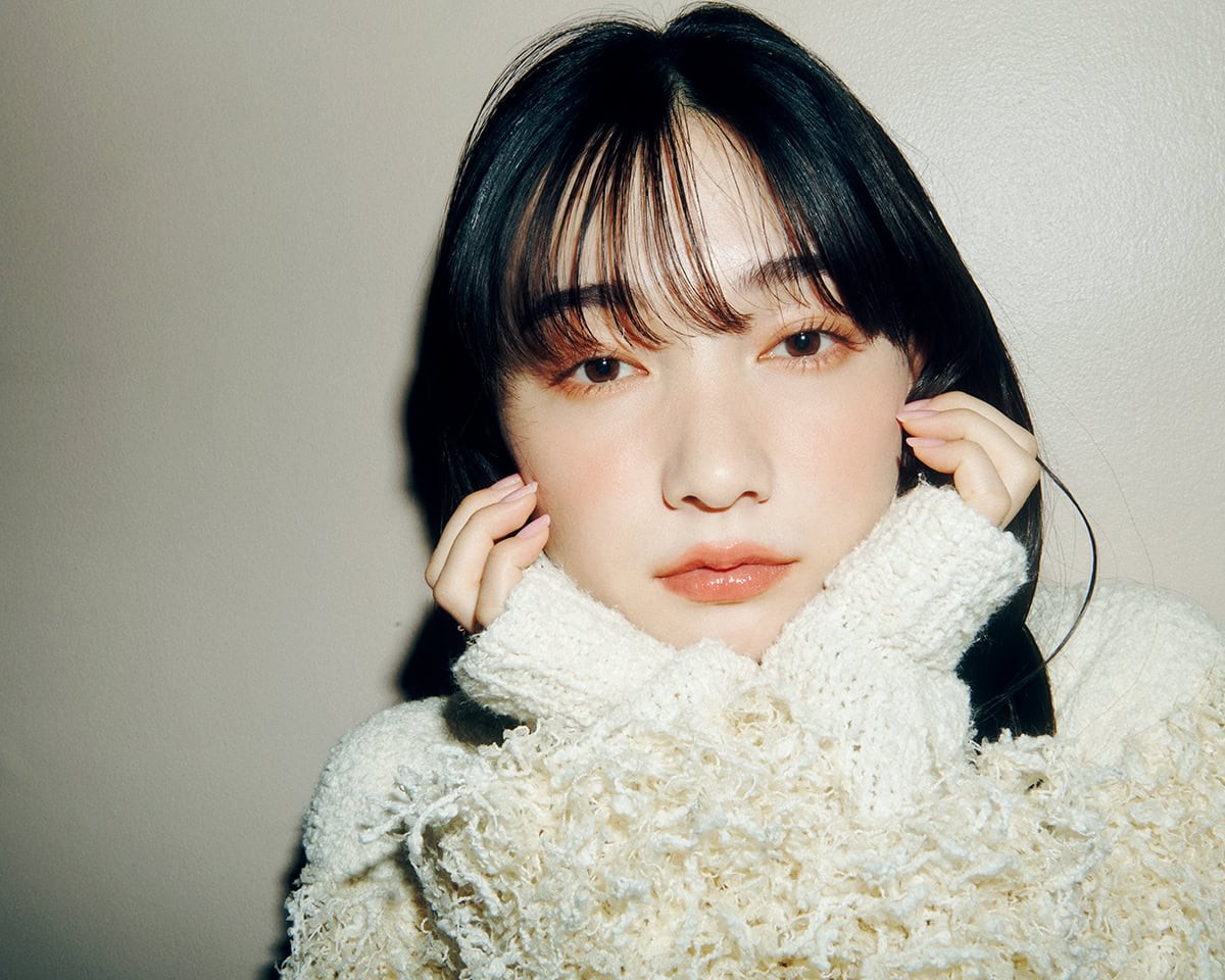 新野尾七奈
