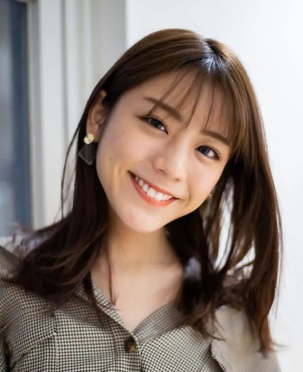 明日香