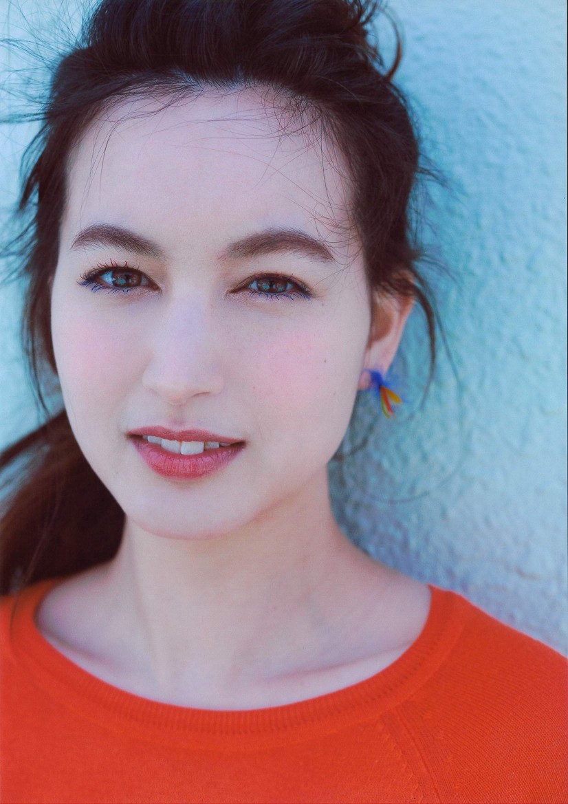 春菜メロディー