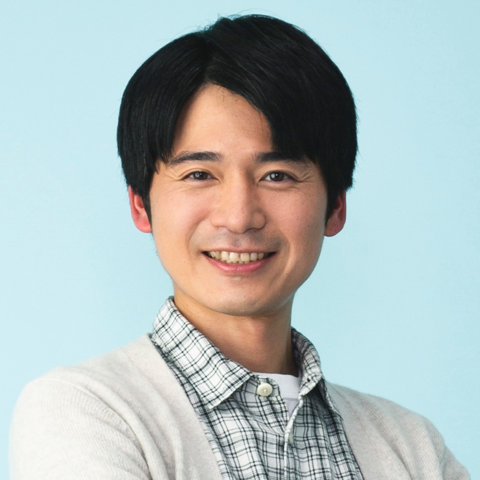 服部紘平
