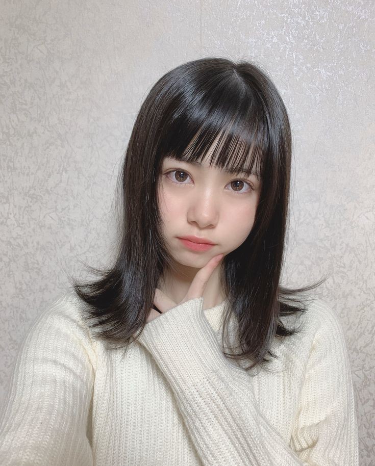 うめか