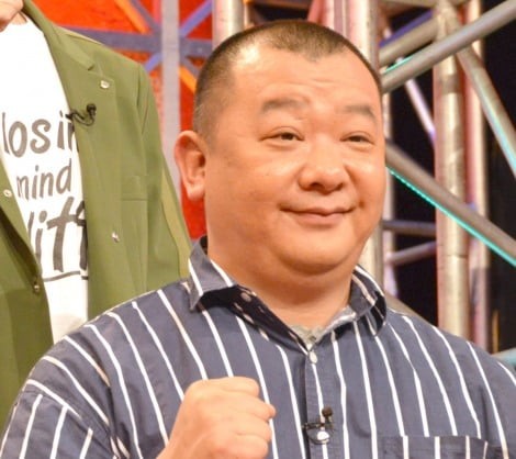 木下隆行