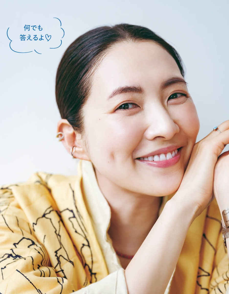 浜島直子