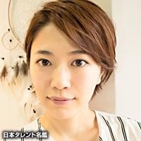 海野ユキ