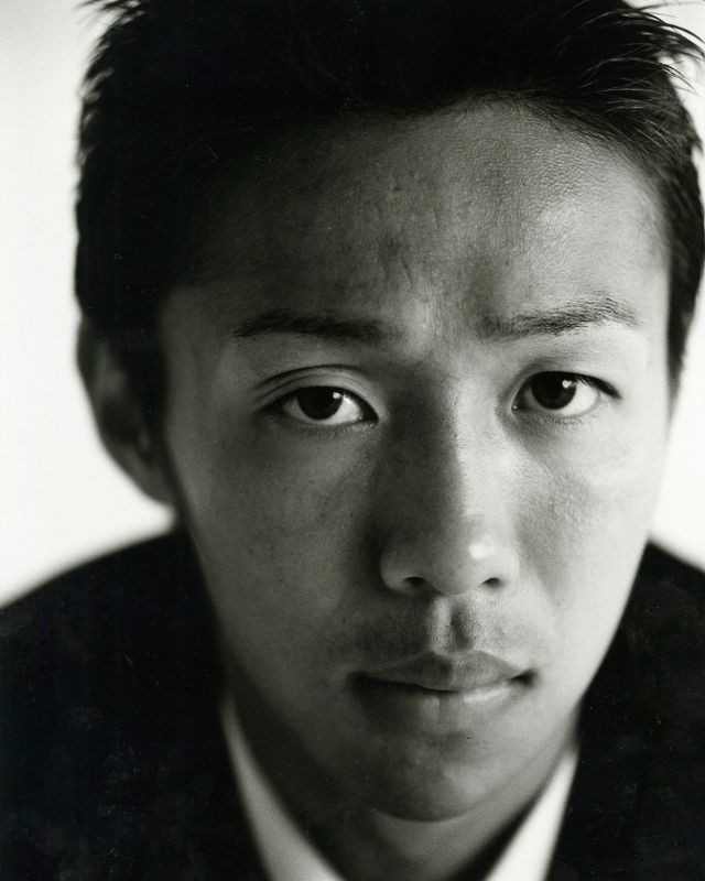 清武弘嗣