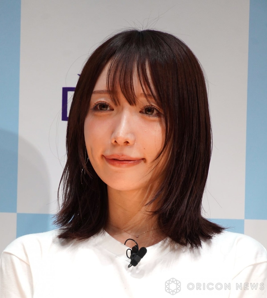 清水あいり