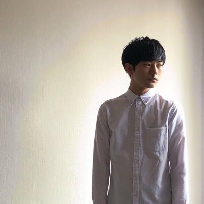 渡辺佑太朗