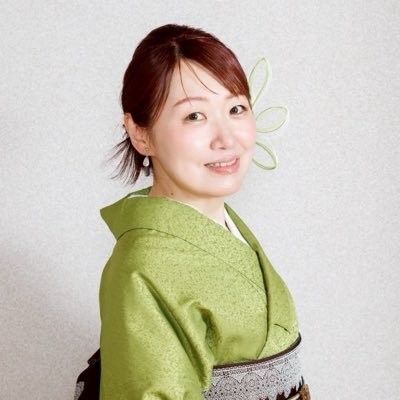 澤田未来