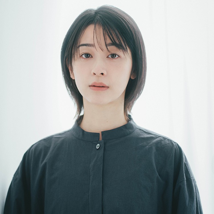 瀬戸さおり