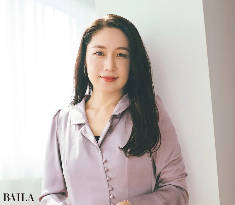 犬山紙子