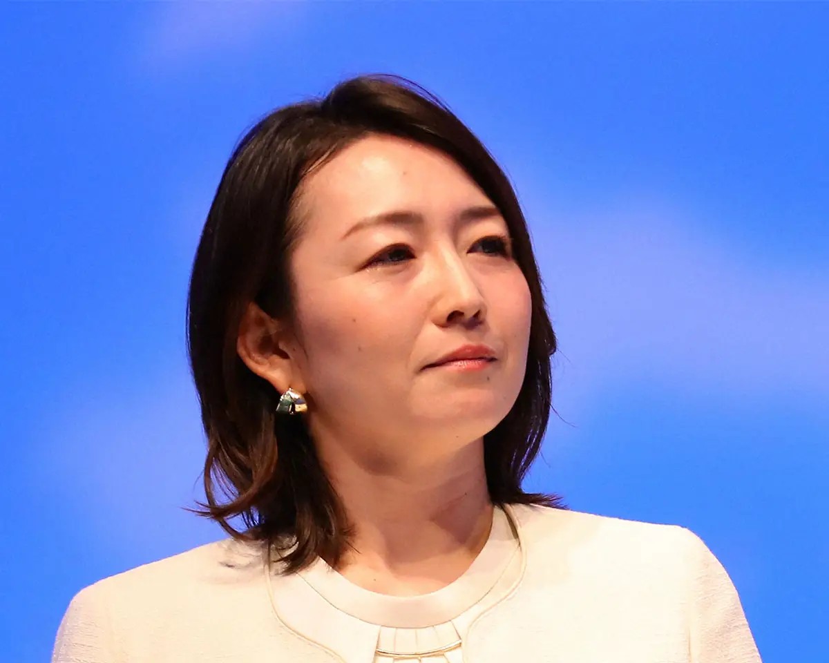 狩野恵里
