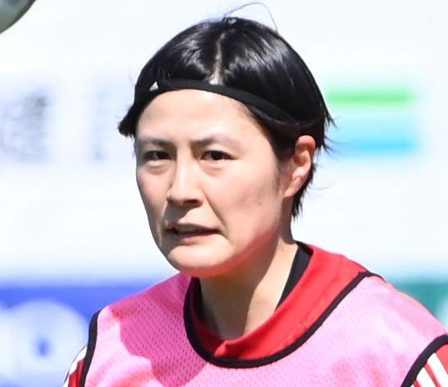 猶本光
