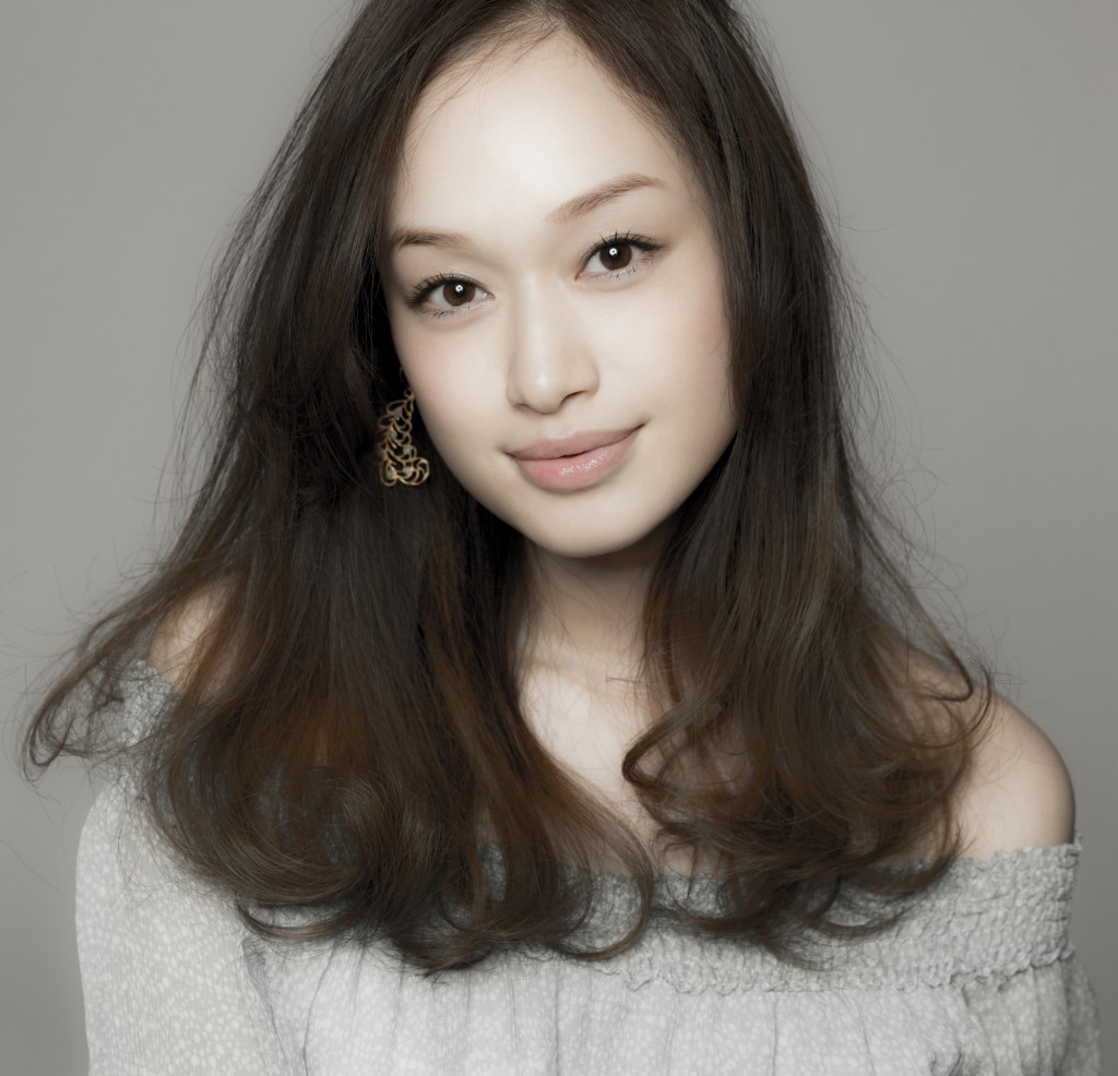 田中マヤ