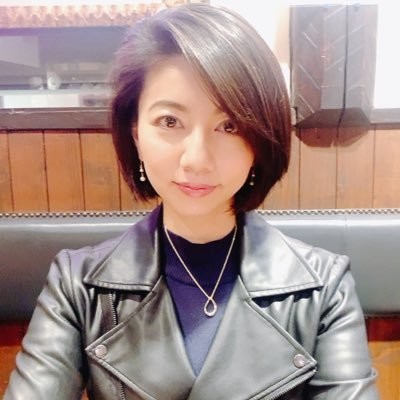 甲斐まり恵