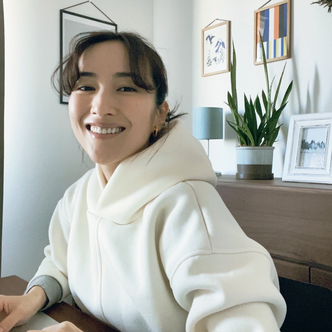 相沢直美