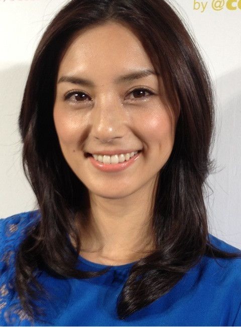 相沢紗世