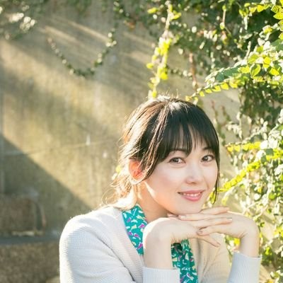 真中乃亜