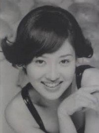 真田麻垂美