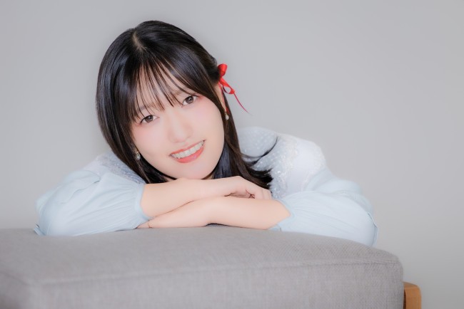 矢部裕貴子