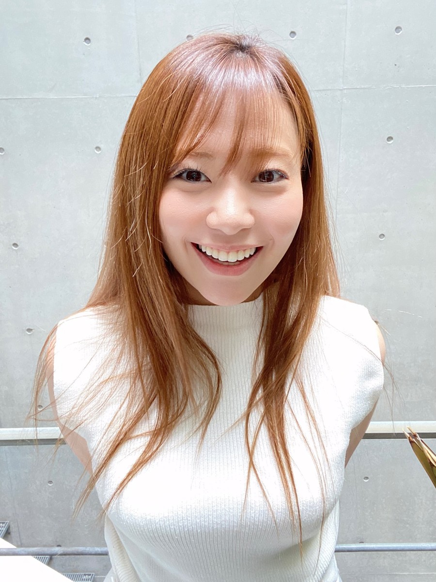 礒部希帆