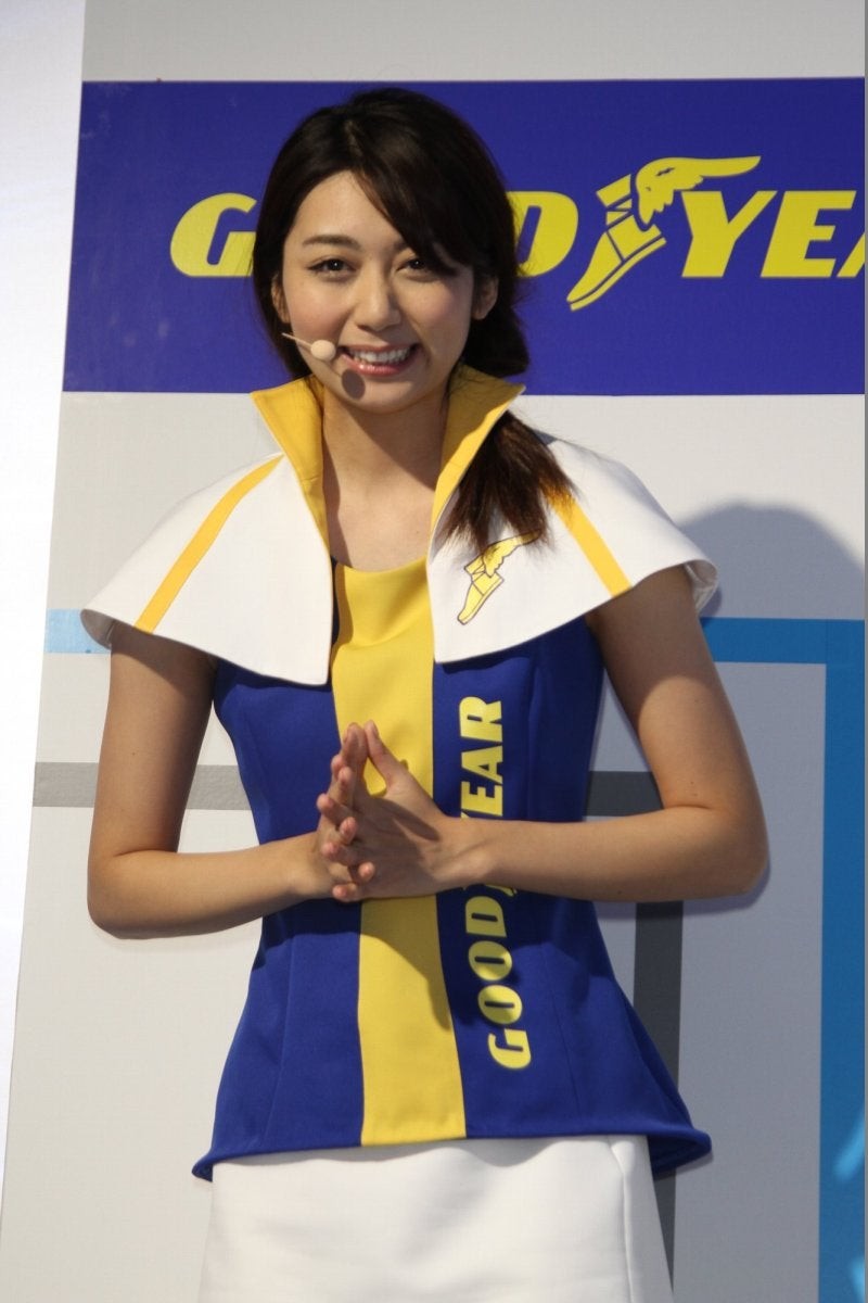 神代ひまり