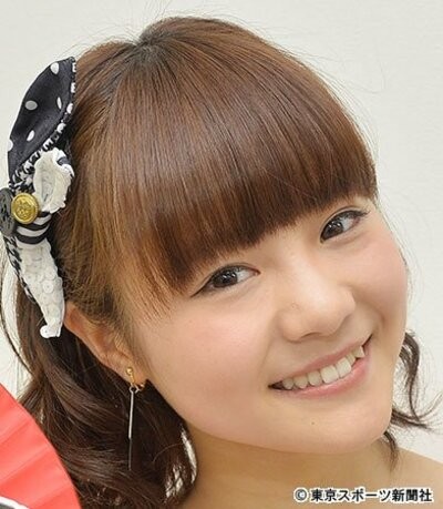 穴井千尋