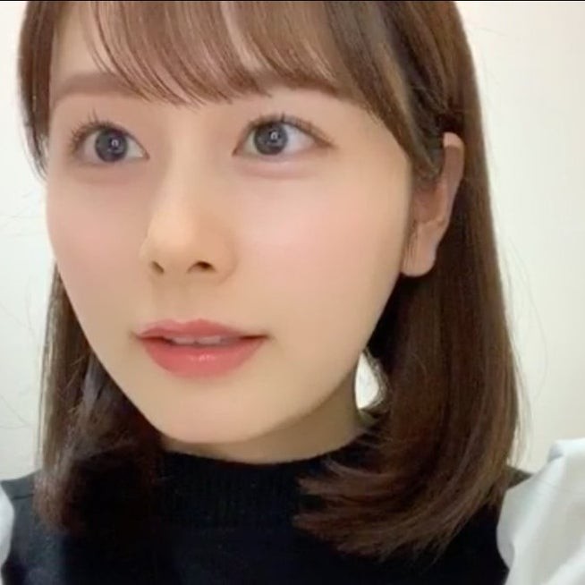 笠本玲名