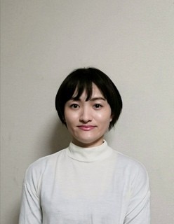 緒方彩乃